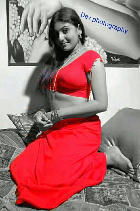 xxx lanja|Telugu lanja sex videos